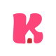 kucakreativnosti.hr