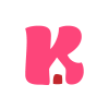 kucakreativnosti.hr